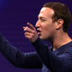 Ilustración para el artículo titulado Mark Zuckerberg anuncia WhatsApp multidispositivo y la opción de enviar imágenes que se autodestruyen en cuanto el receptor las ha visto